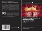Luis Almeida, Lucas Bernardes Naves - El cáncer de piel desde la perspectiva de la ingeniería textil