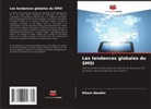 Elham Abedini - Les tendances globales du SMSI