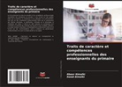 Abeer Almalki, Awad Almalki - Traits de caractère et compétences professionnelles des enseignants du primaire