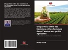 MIIRO NASIB - Disparités entre les hommes et les femmes dans l'accès aux prêts agricoles