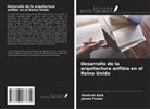 Shatirah Akib, James Foster - Desarrollo de la arquitectura anfibia en el Reino Unido