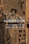 Silvia Vacirca - Fashioning Submission