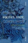 Álvaro García Linera - Politics, State, Communism