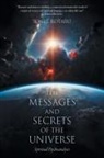 Ionel Rotaru - The Messages and Secrets of the Universe