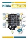 Lisa Merante - Media Analysis