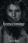 Teri Hofford - homecoming