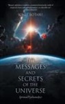 Ionel Rotaru - The Messages and Secrets of the Universe