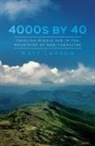 Matt Larson - 4000s by 40