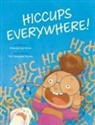 Miranda I Brown - Hiccups Everywhere!