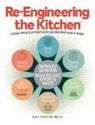 Alin E Steele - Re-Engineering the Kitchen