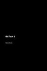 Daniel Dennis - BixTech 2