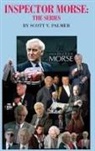 Scott V. Palmer - INSPECTOR MORSE
