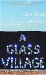 Chris Cohen - A Glass Village