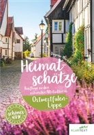 Dagmar Macêdo - Heimatschätze in Ostwestfalen-Lippe