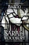 Sarah Woodbury - Bardd