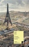 Emilia Pardo Bazán - El lirismo en la poesía francesa