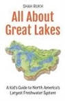 Shah Rukh - All About Great Lakes
