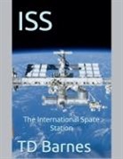 Td Barnes - ISS