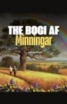 Jessica Hintz - The Bogi af Minningar