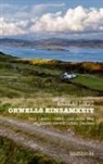 Nicolas Lindt - Orwells Einsamkeit