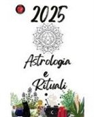 Alina Rubi - Astrologia e Rituali 2025