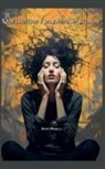 Sofia Morelli - "Quello che il silenzio nasconde"