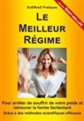 Sciences Pratiques - Le Meilleur Régime