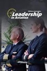 Biblioteca Aeronáutica - Leadership in aviation