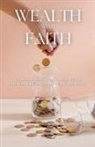Sarah Gulfraz - Wealth with Faith