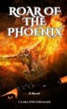 Clara Wintershade - Roar of the Phoenix