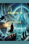 Digim@ri - Atlantis III Het Genootschap