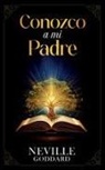 Imaginatio Divina Media, Neville Goddard - Conozco a mi Padre - Colección Deluxe