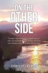 Christy Tayman - ON THE OTHER SIDE