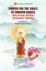 Gioi Huong Thich Nu - PRAYER FOR THE SOULS OF UNBORN BABIES