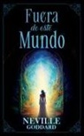 Imaginatio Divina Media, Neville Goddard - Fuera de este Mundo - Coleccion Deluxe