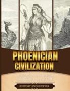History Encounters - Phoenician Civilization