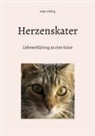 Anke Globig - Herzenskater