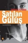 James Krüss - Satilan Gülüs