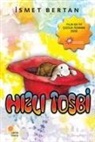 Ismet Bertan - Hizli Tosbi