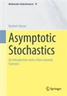 Norbert Henze - Asymptotic Stochastics