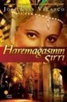 Jose Luis Velasco - Haremagasinin Sirri