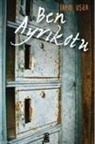 irem Usar - Ben Ayrikotu