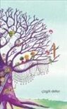 Kolektif - Cizgili Defter