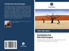 Voke Udjo-Igboh - Symbolische Darstellungen