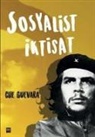 Che Guevara - Sosyalist Iktisat