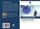 Claude Badibanga Kabengele - Kreislaufwirtschaft