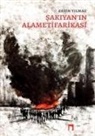 Ersin Yilmaz - Sakiyanin Alametifarikasi