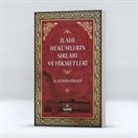Alaeddin Palevi - Ilahi Hükümlerin Sirlari ve Hikmetleri