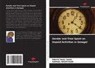 MBAYE NGAL DIAW, Samuel Nouetagni - Gender and Time Spent on Unpaid Activities in Senegal