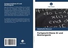Abdelhafid Mimouni - Fortgeschrittene KI und Bioinorganik